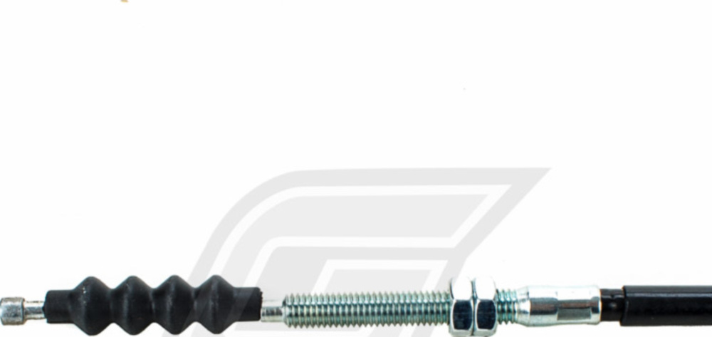 Kupplungszug für XR600R 85-00