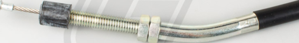 Kupplungszug für XR650R 00-07