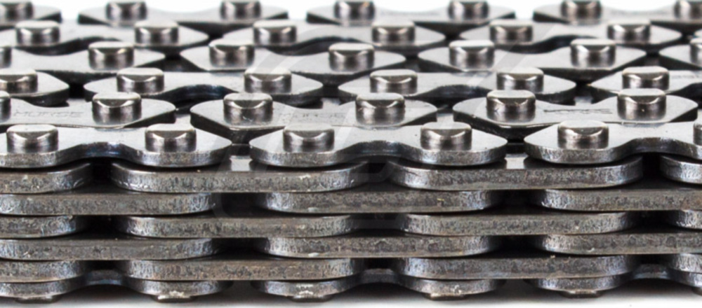 Steuerkette für TM250F 01-06