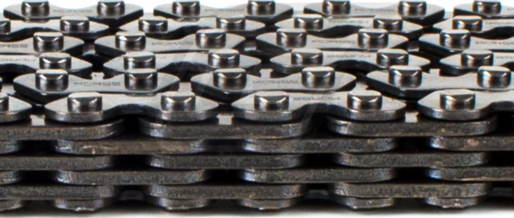 Steuerkette für Can-Am Outlander/Renegade 800/850 14-19