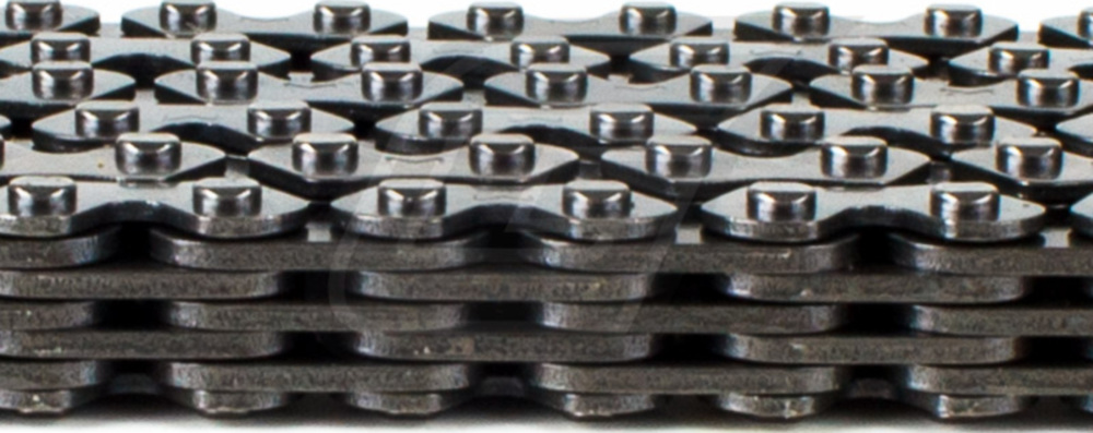 Steuerkette für YXR660 Rhino 04-07 + XR250 Tornado 01-12