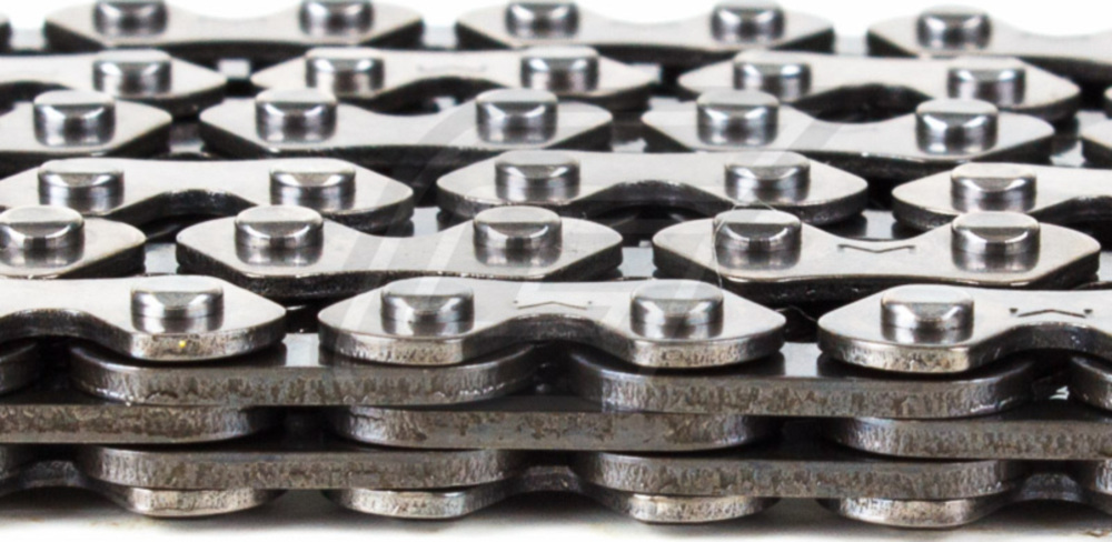 Steuerkette für CRF150F 03-05