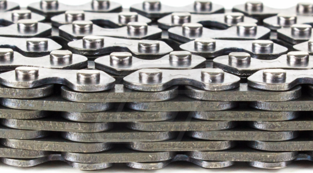 Steuerkette für CRF150R 07-20