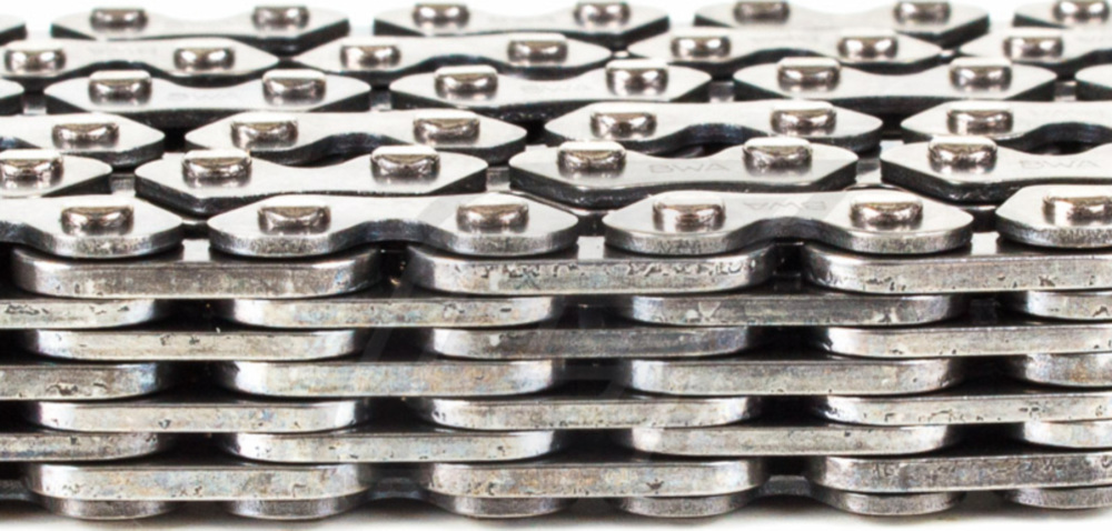 Steuerkette für CRF450X 19-20 + CRF450L 19-20