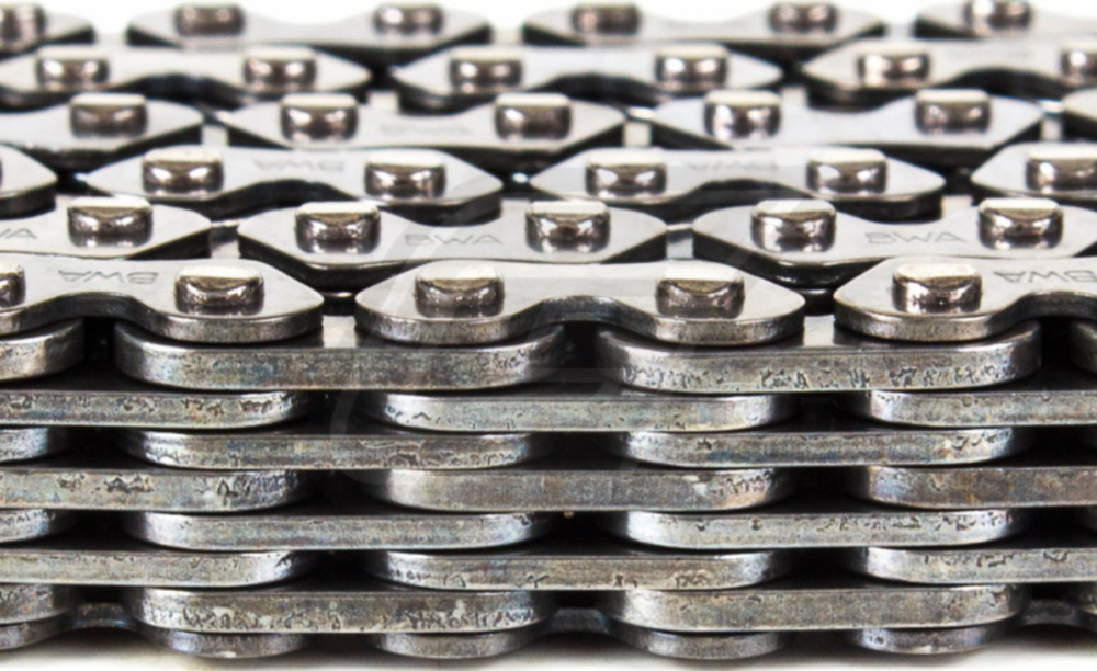 Steuerkette für CRF450R 09-16