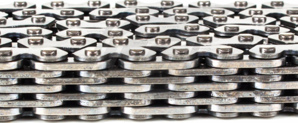 Steuerkette für CRF450R 17-20 + CRF450RX 17-20