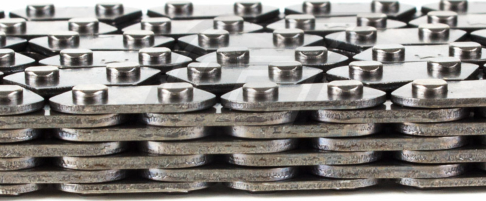 Steuerkette für XR600R 93-00 + XR650L 93-20 + XL600V 89-90