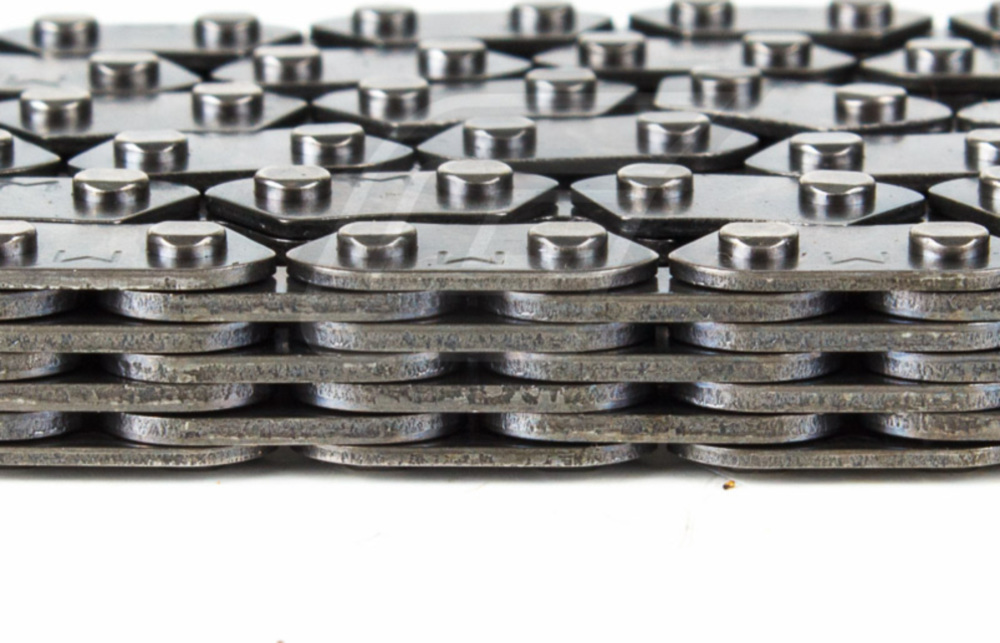 Steuerkette für TRX300EX 93-08 + TRX300 Four trax 88-98