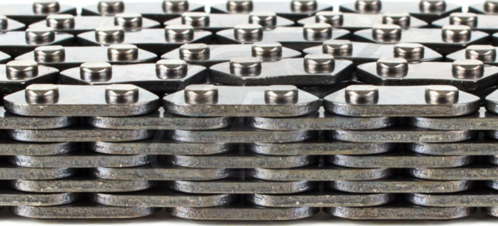 Steuerkette für XL600R 83-87