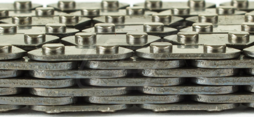 Steuerkette für XR250R 96-04