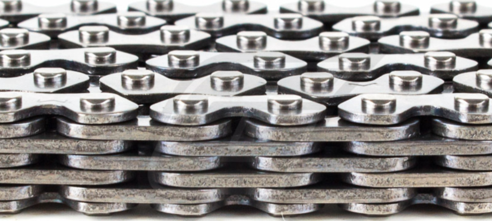 Steuerkette für XR650R 00-07