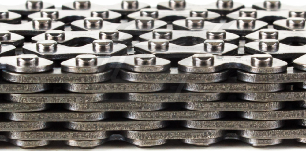 Steuerkette für KTM450SX-F 13-15 + KTM450EXC-R 08-16