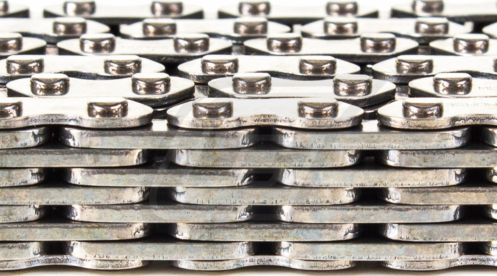 Steuerkette für KTM250/350SX-F 16-20 + FC250/350 16-20