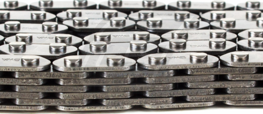 Steuerkette für KX450F 06-08 + KLX450R 08-20