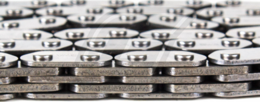 Steuerkette für KX250F 17-19