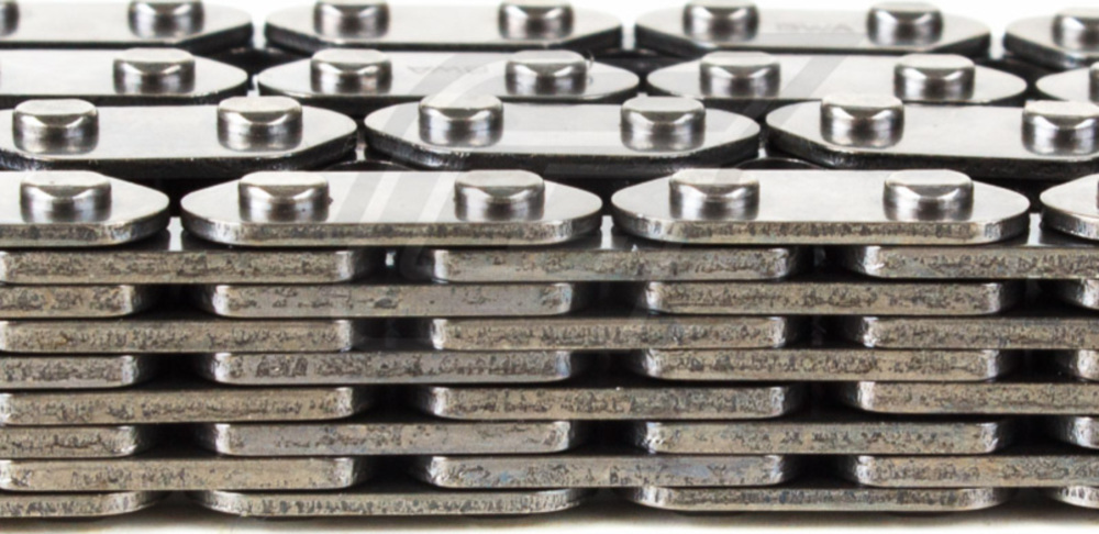 Steuerkette für KTM450SX-F 07-12 + KTM505SX-F 08-09