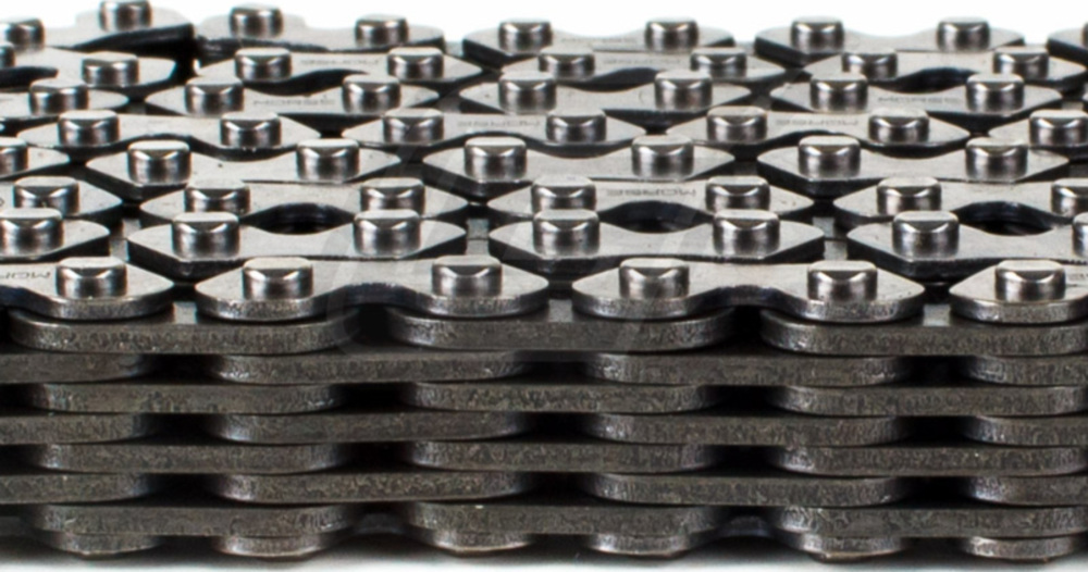 Steuerkette für TM250F 07-10