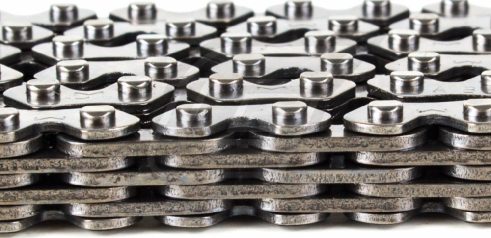 Steuerkette für TM450F 03-05