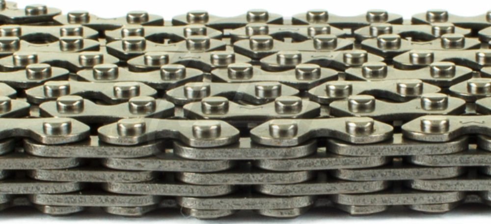 Steuerkette für TM530F 02-06