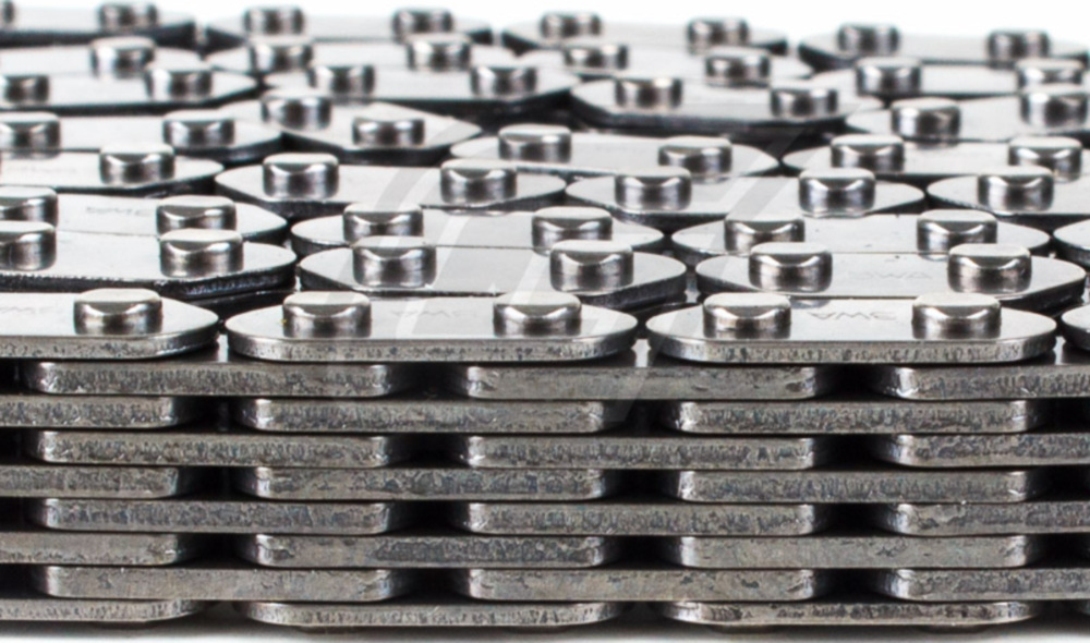 Steuerkette für Polaris RZR XP 1000 14-18