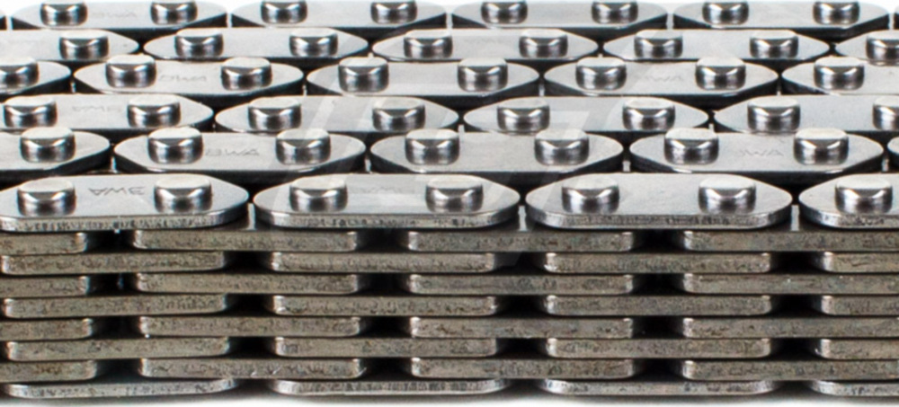 Steuerkette für Polaris RZR XP 900 11-14