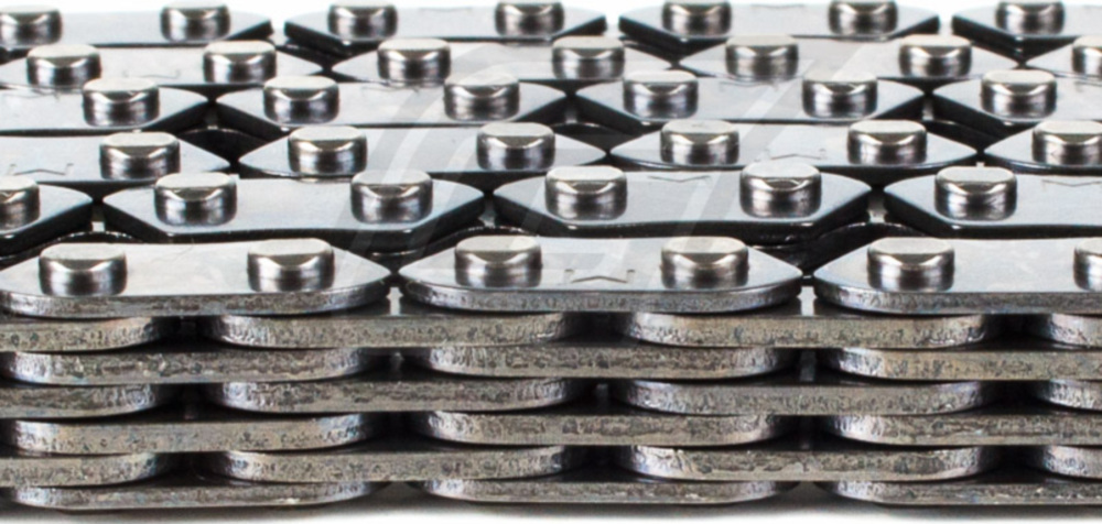 Steuerkette für DR250S 90-95 + DR350 90-99