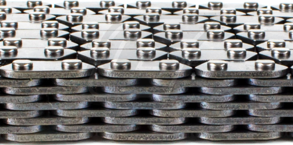 Steuerkette für GSF1250 Bandit 07-10