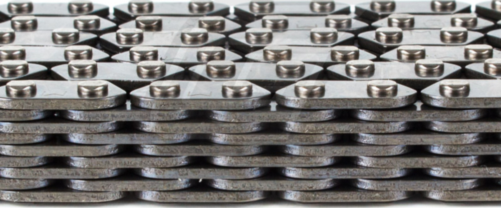 Steuerkette für GSF600 Bandit 95-04 + GSF650 Bandit 05-06 +