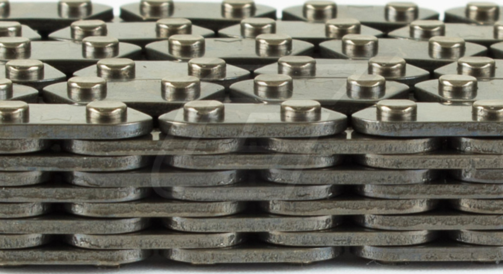 Steuerkette für GSX1300R Hayabusa 99-09