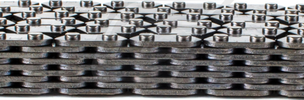 Steuerkette für GSX-R1000 01-06