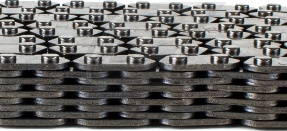 Steuerkette für GSX-R600 97-00 + GSX-R750 96-99 + VS600 Intr