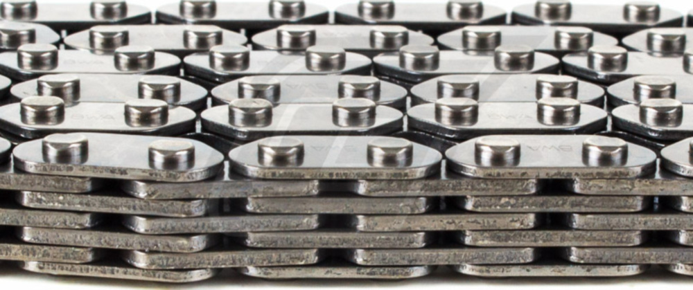 Steuerkette für YZ250F 14-20 + WR250F 15-20