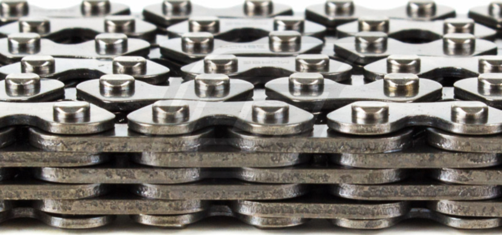 Steuerkette für YFM450 Kodiak 03-06 + YFM450 Grizzly 07-13