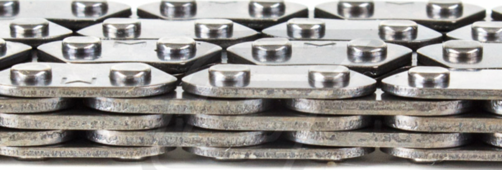 Steuerkette für YP125 Majesty 98-09 + YP150 Majesty 00-02 +