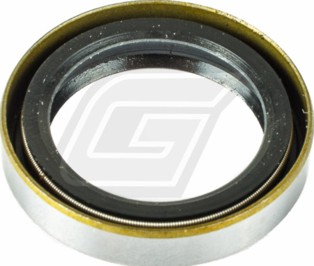 Wellendichtring für KTM/Beta 25x35x7