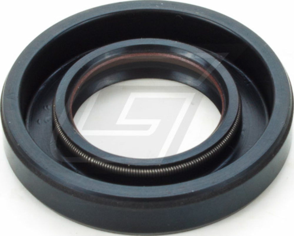 Wellendichtring für Honda 20x37x7