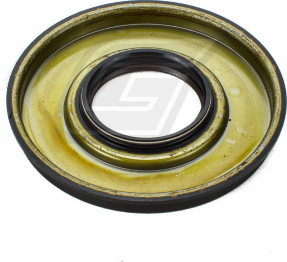 Wellendichtring für Kawasaki 35x80x8.5