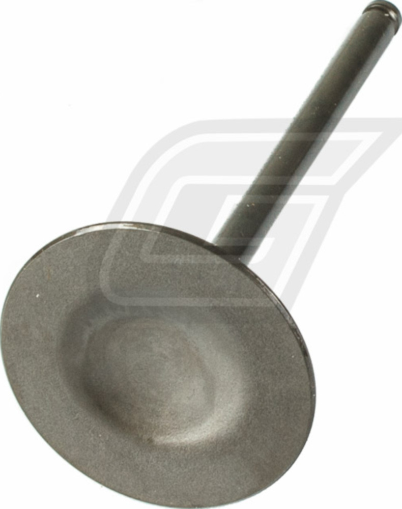 Stahleinlassventil für DR-Z400 00-20 + LT-Z400 03-18