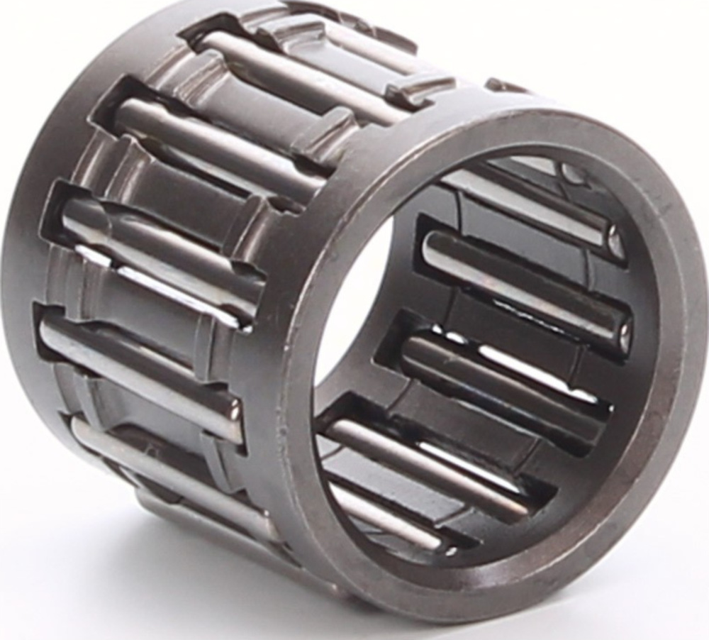 Kurbelwelle für RM 250