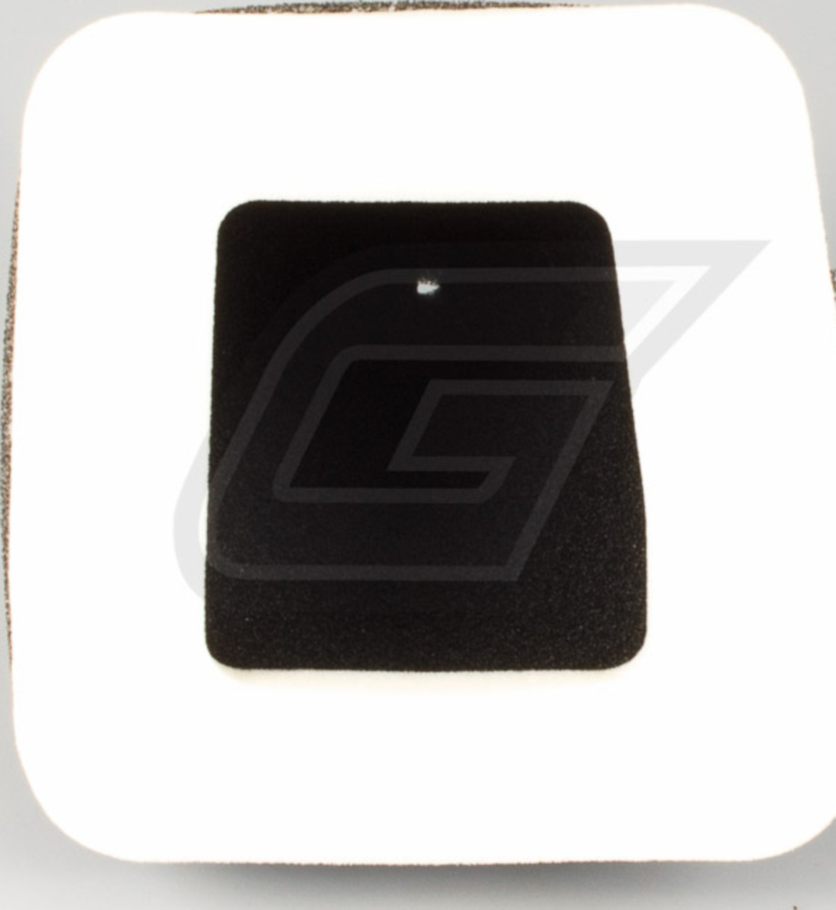 Luftfilter (Vergl. Nr. 3BN-14451-00 / HFA4101)