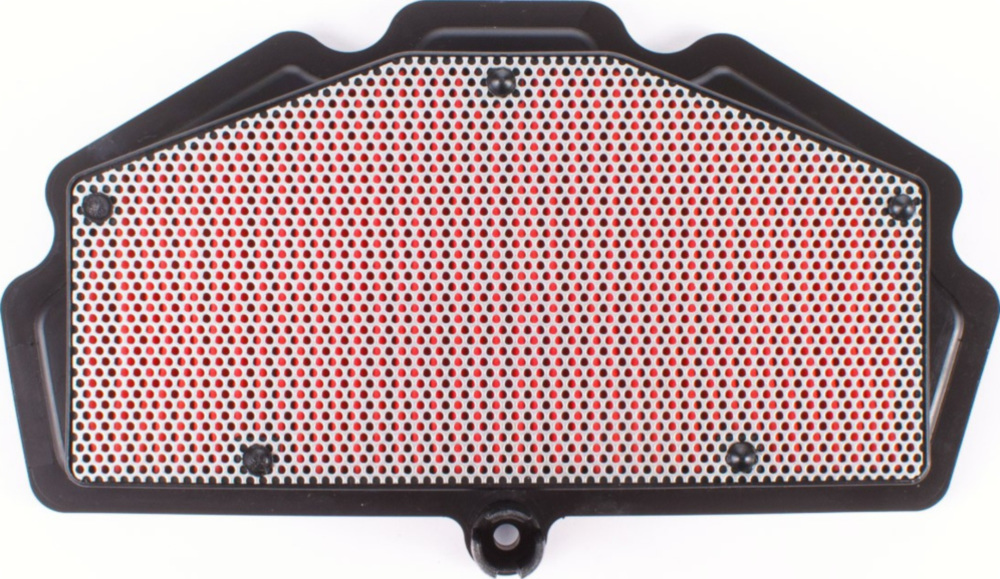 Luftfilter CAF1610 (Vergl. Nr. HFA2610) für KAWASAKI EN 650 Vulcan-S, 15-17, KLE 650 Versys, 15-17 & Z 650, 17-
