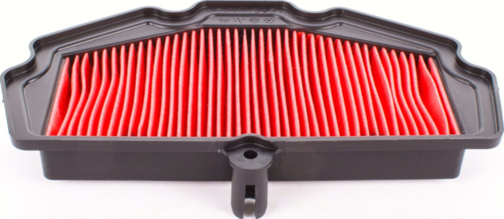 Luftfilter CAF1610 (Vergl. Nr. HFA2610) für KAWASAKI EN 650 Vulcan-S, 15-17, KLE 650 Versys, 15-17 & Z 650, 17-