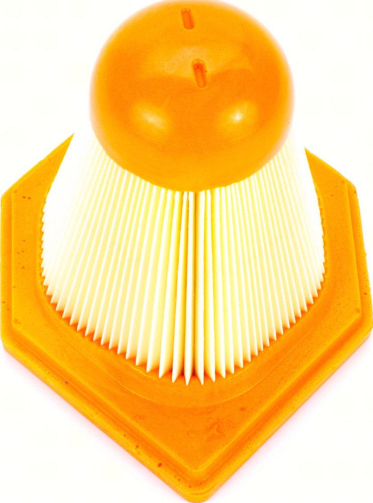 Luftfilter CAF6917 für BMW K 1300 (Vergl. Nr. HFA7917 / 13717713428)