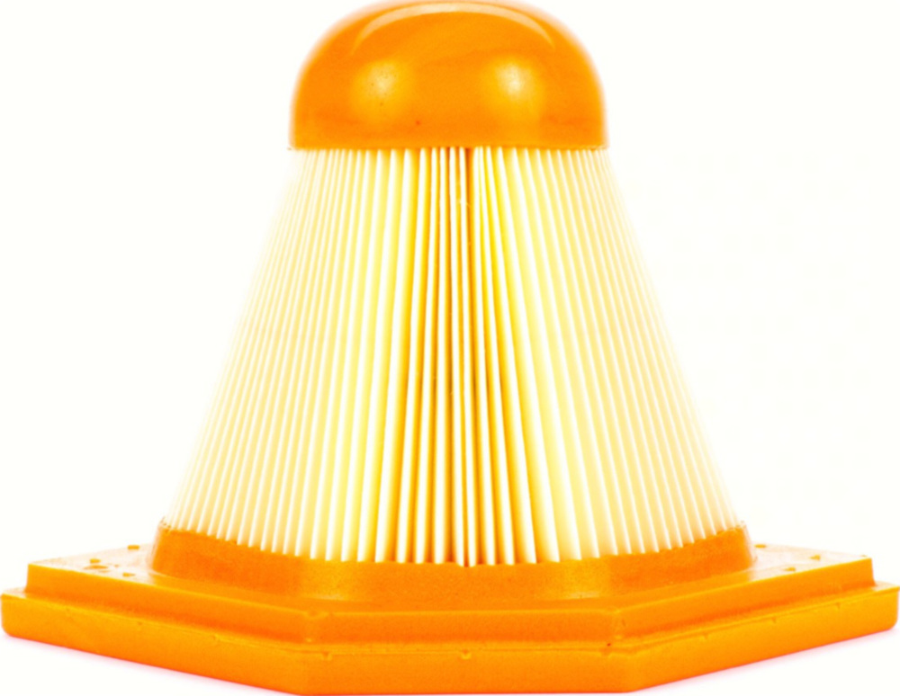 Luftfilter CAF6917 für BMW K 1300 (Vergl. Nr. HFA7917 / 13717713428)