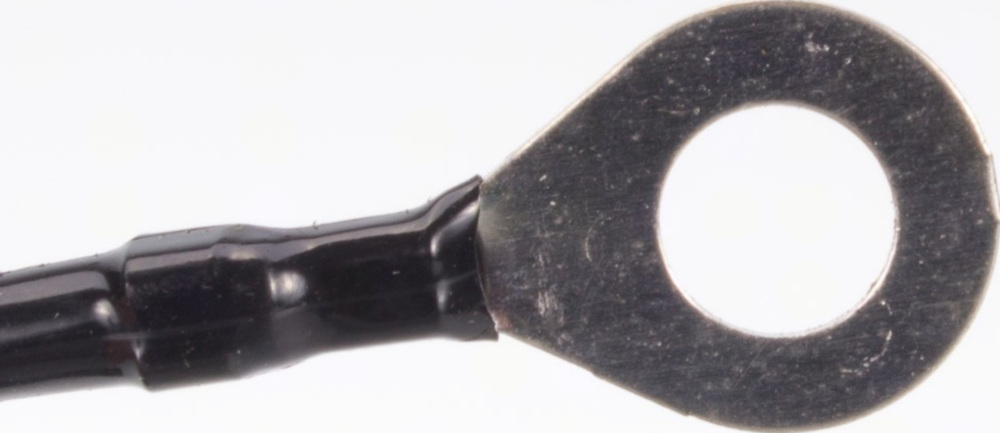 Zündbox, Zündeinheit, Zündzentrale Zündspule/CDI