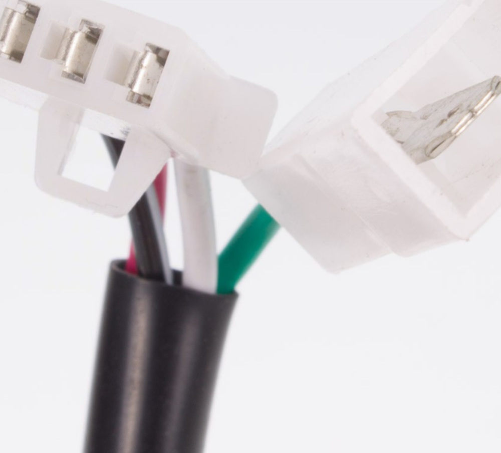 Zündbox, Zündeinheit, Zündzentrale Zündspule/CDI