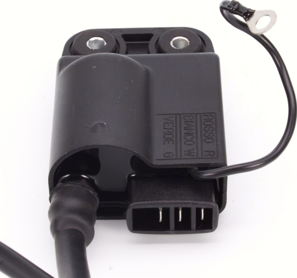 Zündmodul Zündspule / CDI