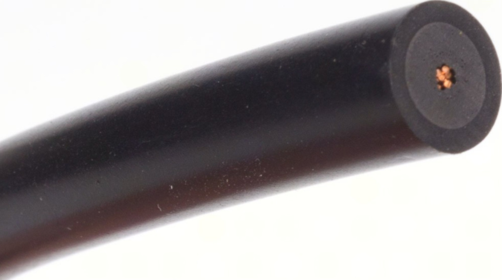 Zündmodul Zündspule / CDI