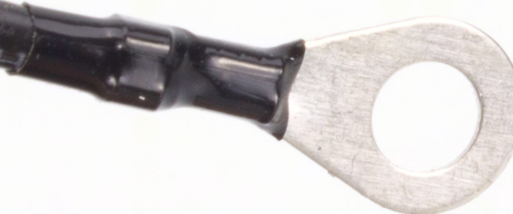 Zündmodul Zündspule / CDI