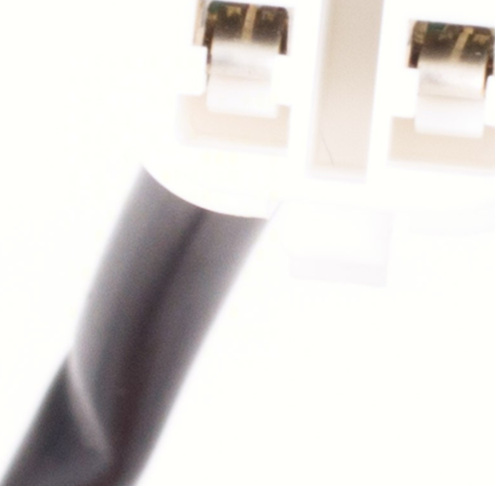 Geschwindigkeitsmesser, Anzeigeeinheit ACE-2853AS - Tachometer und Drehzahlmesser mit Kraftstoffanzeige, Alu-Gehäuse-schwarz